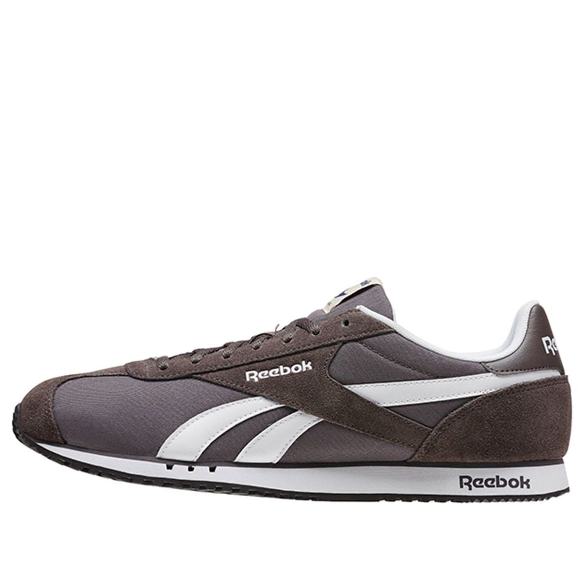 Reebok Royal Alperez Dash BD3270