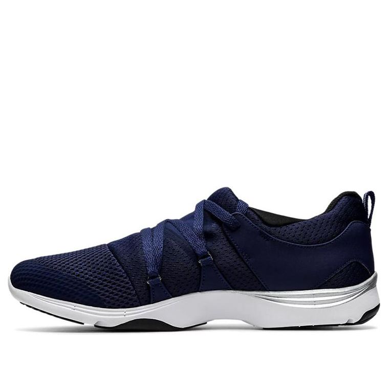 ASICS Gel-Moogee M SP 'Blue' 1291A013-400