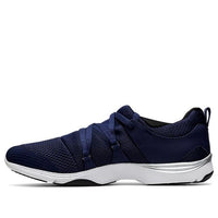 ASICS Gel-Moogee M SP 'Blue' 1291A013-400