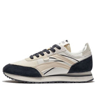 (WMNS) Li-Ning ChengFeng 'Grey Black' AGCR196-13