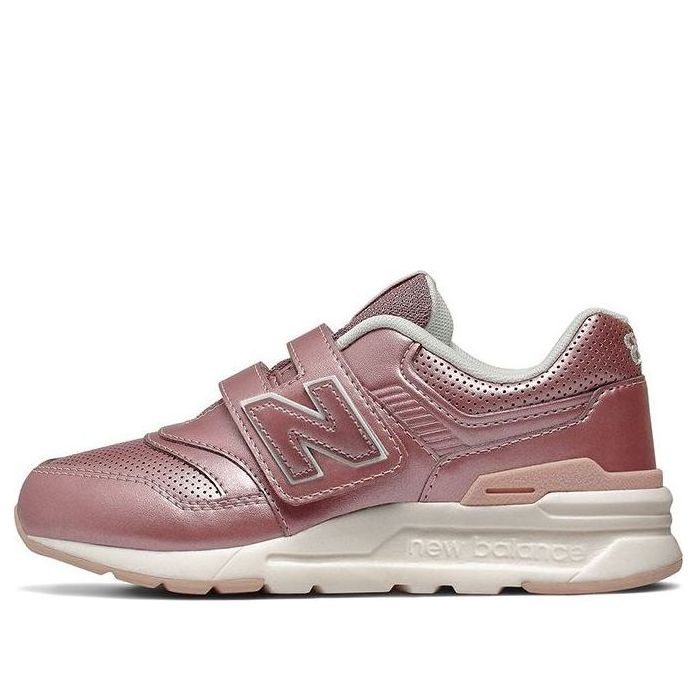 New Balance Hook and Loop 997H PZ997HRS
