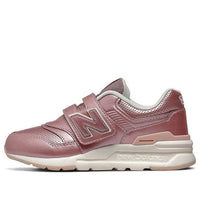 New Balance Hook and Loop 997H PZ997HRS