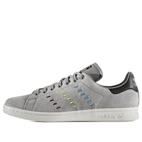 adidas originals Stan Smith Gray BB5412