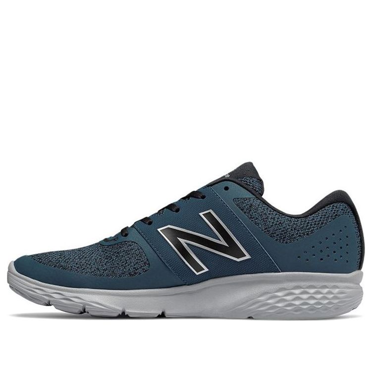 New Balance 365 Dark Green MA365BS
