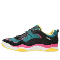Vans Varix WC 'Multi-Color' VN0A3WLNT47