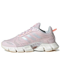 (WMNS) adidas Climacool 'Almost Pink' GX5599