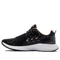 (WMNS) Under Armour Charged Breathe 'MCRPRNT' 3023222-001