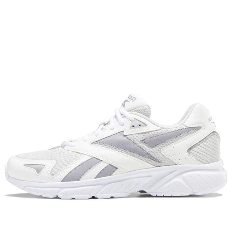 Reebok Royal Hyperium 'White Pure Grey' FV0302
