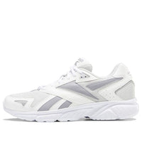 Reebok Royal Hyperium 'White Pure Grey' FV0302