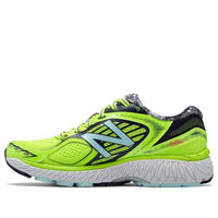 (WMNS) New Balance 680 v7 Green W860YB7