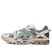 ASICS Gel-Kahana 8 'Khaki Blue' 1011B109-300