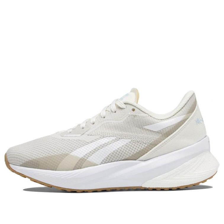(WMNS) Reebok Floatride Energy Daily 'Moonstone Chalk' GX0381