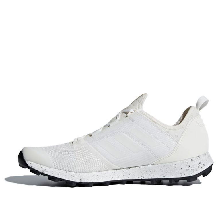 adidas Terrex Agravic Speed 'Non Dyed' CQ1765