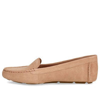 (WMNS) UGG Flores 1099877W-ARY