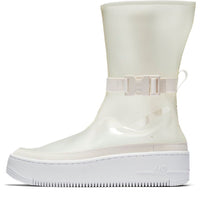 (WMNS) Nike Air Force 1 Sage High Lux 'Phantom' BQ4805-001