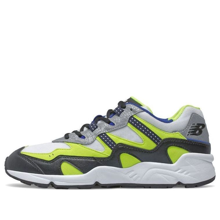 New Balance 850 'Pigment Hi-Lite' ML850BAA
