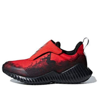 (PS) adidas Fortarun Spider-Man AC K D96878