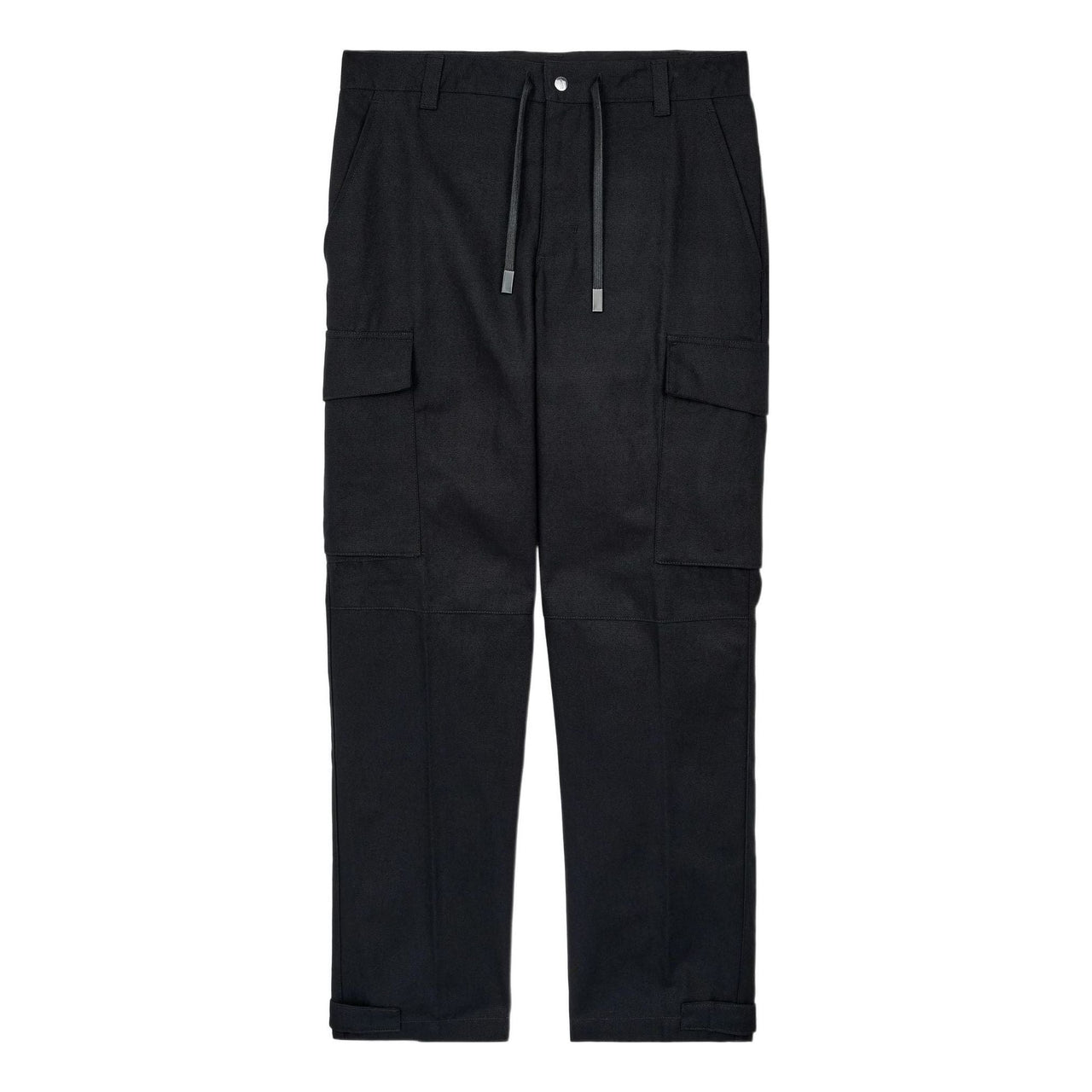 Air Jordan x A Ma Maniere Cargo Pant 'Black Medium Ash' DN4425-010
