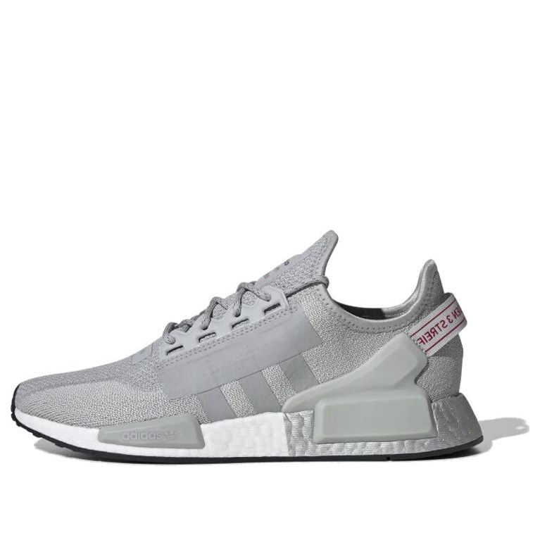 adidas NMD_R1 V2 'Silver Boost' FW5328