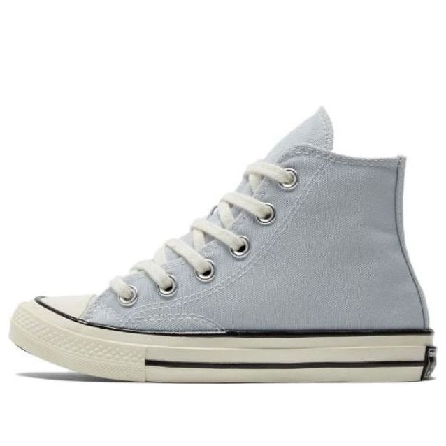 (GS) Converse 1970s Chuck Taylor All Star 'Smoke Blue' A03565C