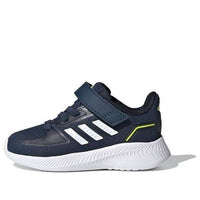 (TD) adidas Runfalcon 2.0 'Dark Blue' FZ0096