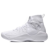 Li-Ning 6 Shock Absorption ABAN021-7