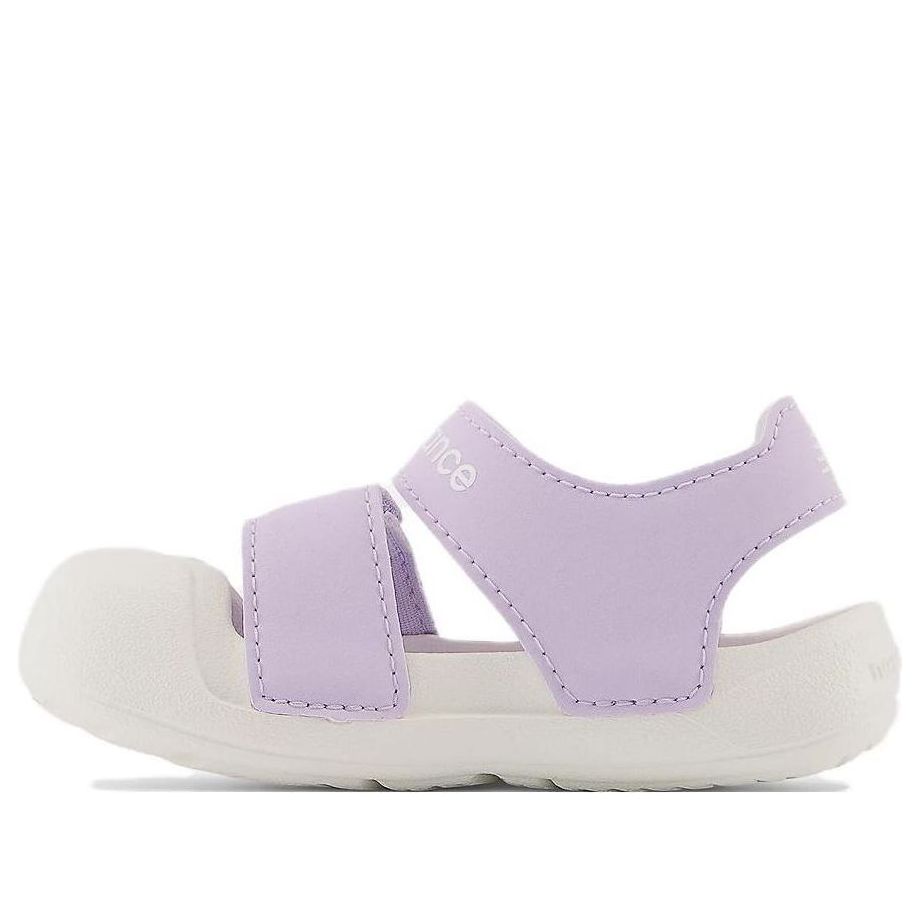 (PS) New Balance 809 Sandal Wide 'Lilac Cloud' NW809LC