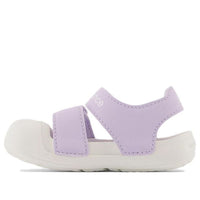 (PS) New Balance 809 Sandal Wide 'Lilac Cloud' NW809LC