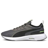 PUMA Scorch Runner 194459-11