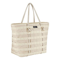 Nike AF-1 Tote Bag 'Khaki' BA4989-205