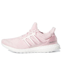 (WMNS) adidas UltraBoost 5.0 'Clear Pink' GV7721