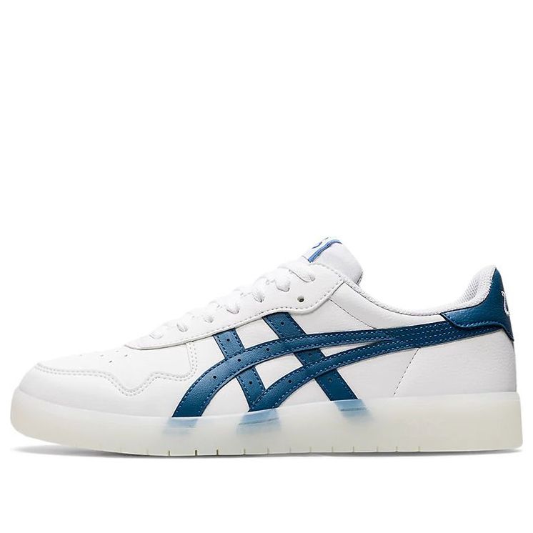 ASICS Japan S 'White Blue' 1201A294-100