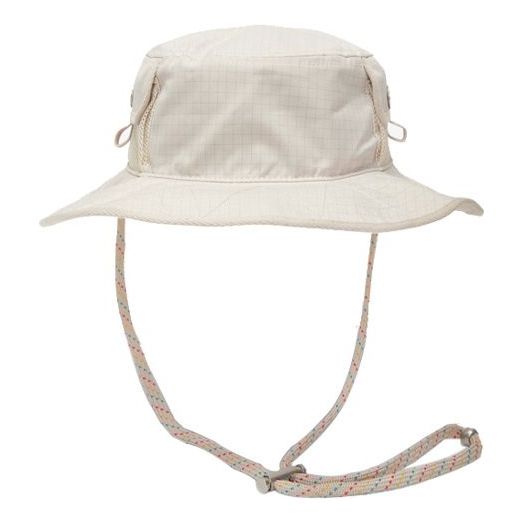Converse Utility Boonie Hat 'String' 10021444-A03