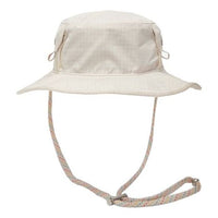 Converse Utility Boonie Hat 'String' 10021444-A03