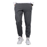 adidas Ai Pnt Dk 3S Stripe Sports Pants Gray FM9433