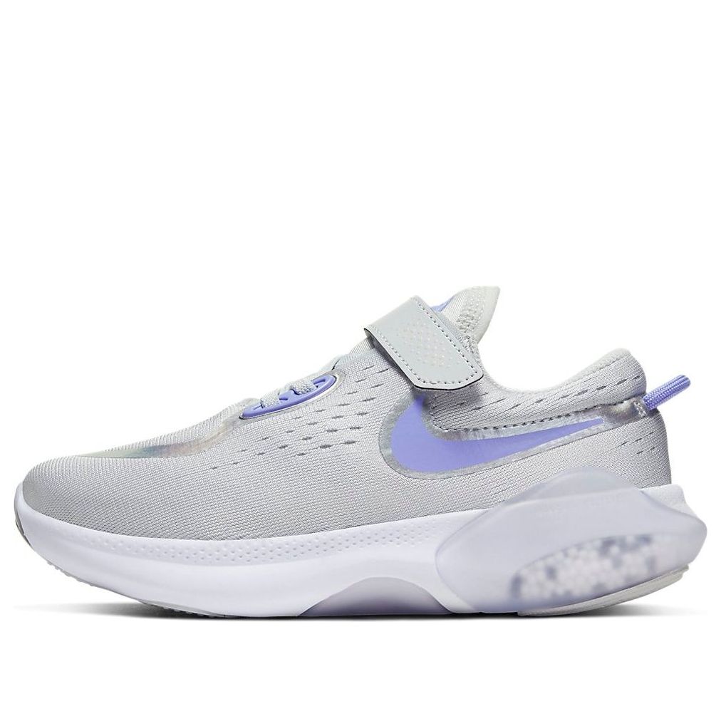 (PS) Nike Joyride Dual Run 'Grey Purple' CN9601-001