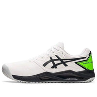ASICS Gel-Challenger 13 'White Green Gecko' 1041A222-100