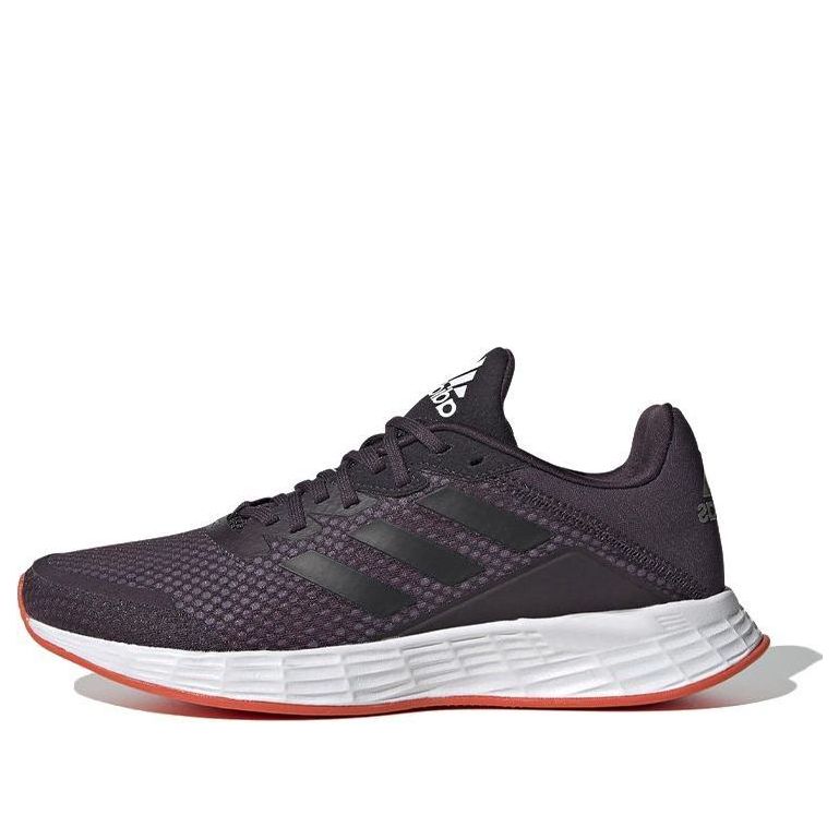 adidas Duramo SL 'Purple' FW7403