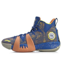 Li-Ning Badfive 1 High-Top ABFQ005-16