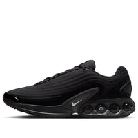 Nike Air Max Dn WTR 'Anthracite' HV4528-002