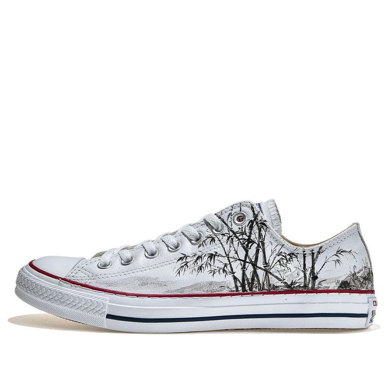 Converse Chuck Taylor All Star 132173C-203840