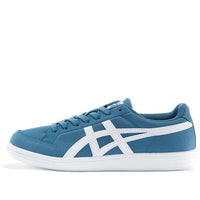 Onitsuka Tiger Advanti 'Blue White' 1183A506-400