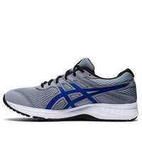 ASICS Gel-Contend 6 'Grey Blue' 1011B104-020