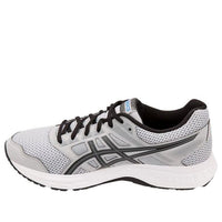 ASICS Gel-Contend 5 'Mid Grey Black' 1011A256-020