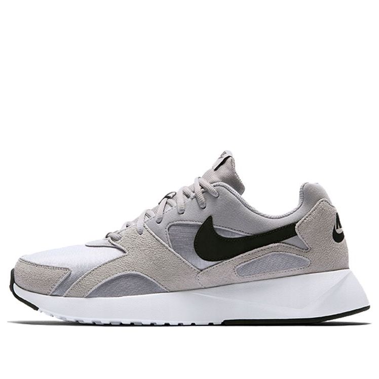 Nike Pantheos 'Wolf Grey' 916776-002
