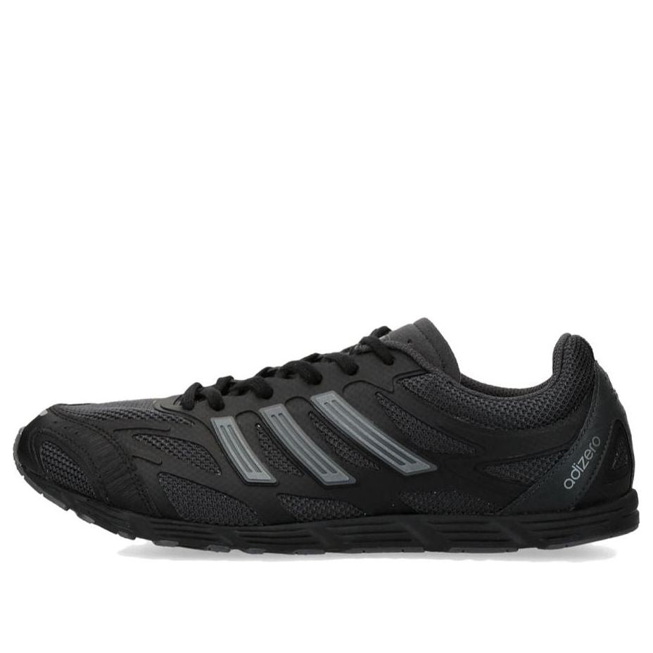 adidas Adizero PR 'Black' JQ0022