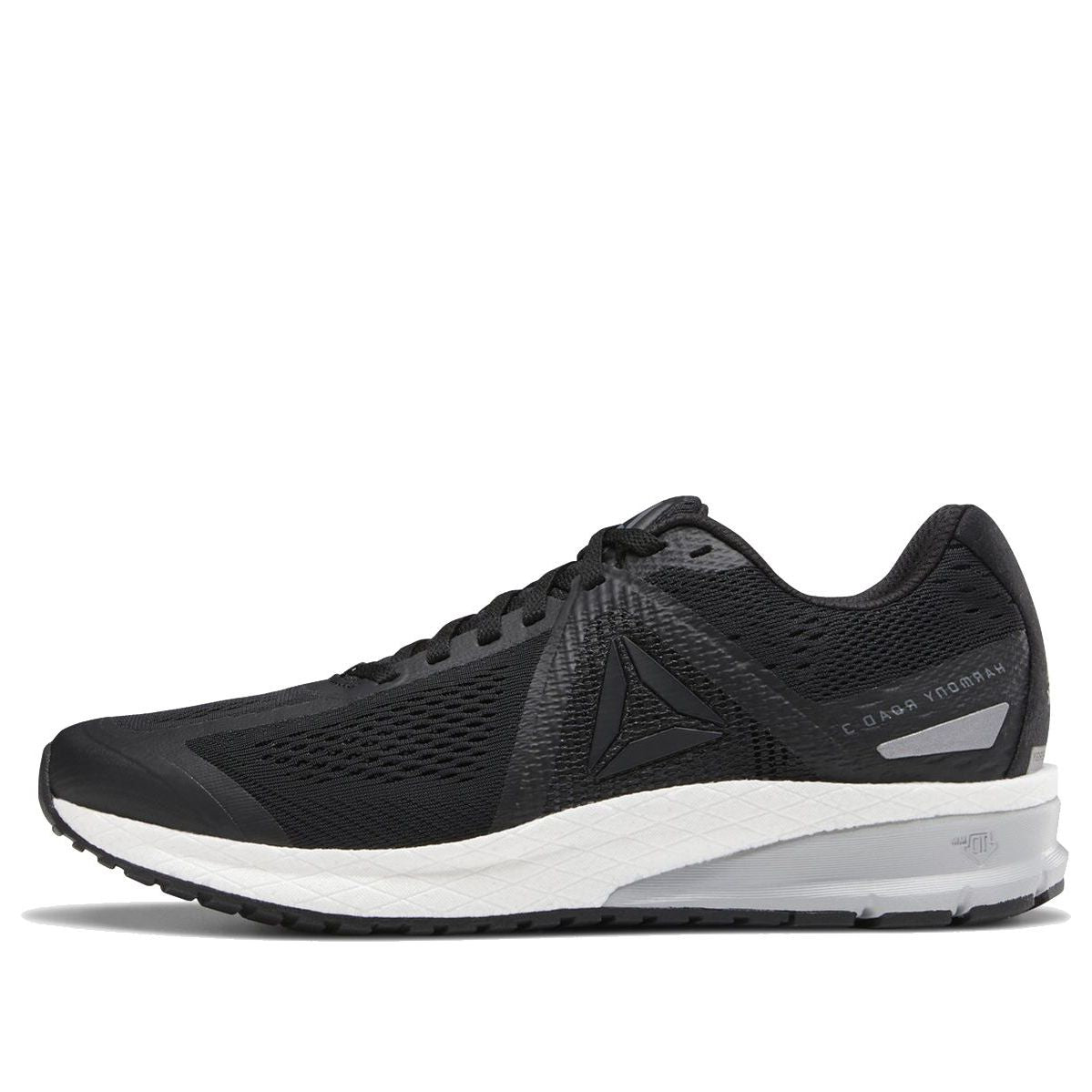 Reebok Harmony Road 3.0 'Black White' DV8932