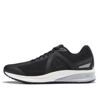 Reebok Harmony Road 3.0 'Black White' DV8932