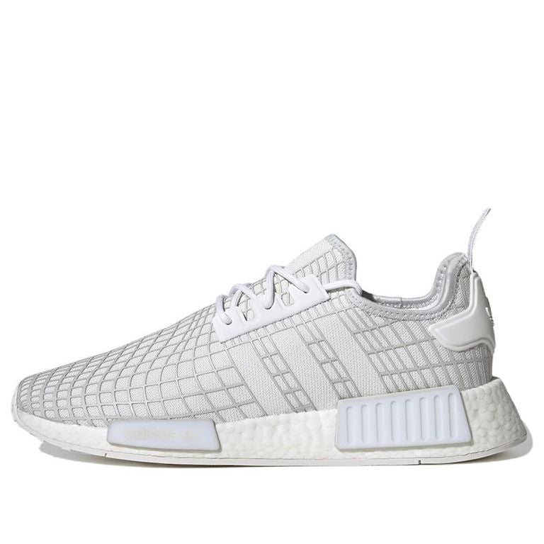 adidas NMD_R1 'Cloud White' GW5635