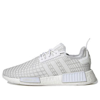 adidas NMD_R1 'Cloud White' GW5635